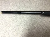 Savage 10 ML muzzleloader - 6 of 18