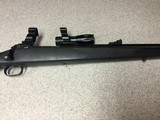Savage 10 ML muzzleloader - 14 of 18