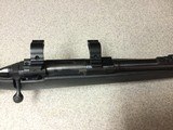 Savage 10 ML muzzleloader - 15 of 18