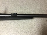 Savage 10 ML muzzleloader - 13 of 18