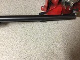 Savage 10 ML muzzleloader - 9 of 18