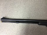 Savage 10 ML muzzleloader - 8 of 18
