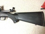 Savage 10 ML muzzleloader - 16 of 18