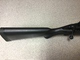 Savage 10 ML muzzleloader - 18 of 18