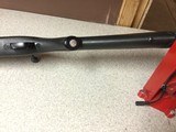 Savage 10 ML muzzleloader - 12 of 18