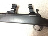 Savage 10 ML muzzleloader - 7 of 18