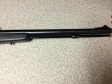 Savage 10 ML muzzleloader - 4 of 18