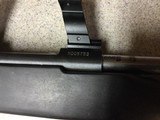 Savage 10 ML muzzleloader - 10 of 18