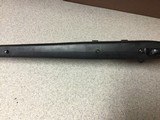 Savage 10 ML muzzleloader - 11 of 18