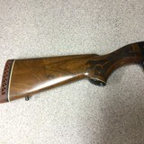 Ithica 87 deer slayer - 14 of 19