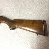 Ithica 87 deer slayer - 7 of 19