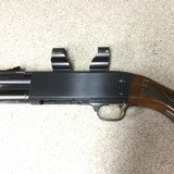 Ithica 87 deer slayer - 6 of 19