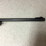 Ithica 87 deer slayer - 11 of 19