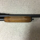 Ithica 87 deer slayer - 10 of 19