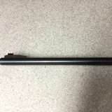 Ithica 87 deer slayer - 5 of 19