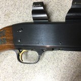 Ithica 87 deer slayer - 13 of 19