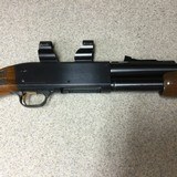 Ithica 87 deer slayer - 18 of 19