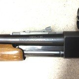 Ithica 87 deer slayer - 9 of 19