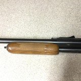 Ithica 87 deer slayer - 19 of 19