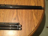Krieghoff k80 trap special - 9 of 20