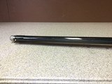 Krieghoff k80 trap special - 5 of 20
