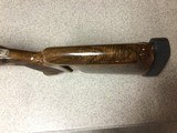 Krieghoff k80 trap special - 13 of 20