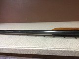 Krieghoff k80 trap special - 14 of 20