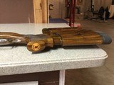 Krieghoff k80 trap special - 12 of 20