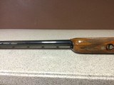 Krieghoff k80 trap special - 17 of 20