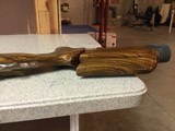 Krieghoff k80 trap special - 11 of 20
