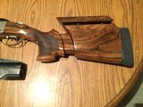 Krieghoff k80 trap special - 15 of 20