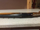 Krieghoff k80 trap special - 3 of 20