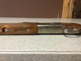 Krieghoff k80 trap special - 20 of 20