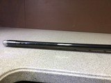 Krieghoff k80 trap special - 18 of 20