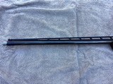 Krieghoff K80 trap special - 9 of 20