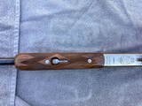 Krieghoff K80 trap special - 14 of 20