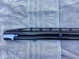 Krieghoff K80 trap special - 18 of 20