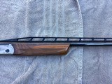 Krieghoff K80 trap special - 4 of 20