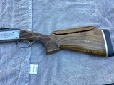 Krieghoff K80 trap special - 7 of 20