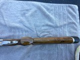 Krieghoff K80 trap special - 13 of 20