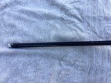 Krieghoff K80 trap special - 12 of 20