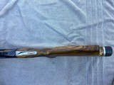 Krieghoff K80 trap special - 10 of 20