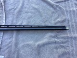 Krieghoff K80 trap special - 5 of 20