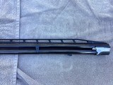 Krieghoff K80 trap special - 16 of 20