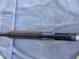 Krieghoff K80 trap special - 11 of 20