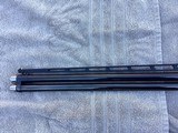 Krieghoff K80 trap special - 17 of 20