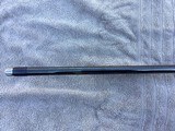 Krieghoff K80 trap special - 15 of 20