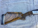 Krieghoff K80 trap special - 3 of 20