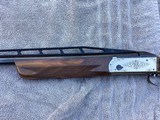 Krieghoff K80 trap special - 8 of 20