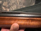 Remington Model 11-48 28 ga. with Rib - 12 of 14